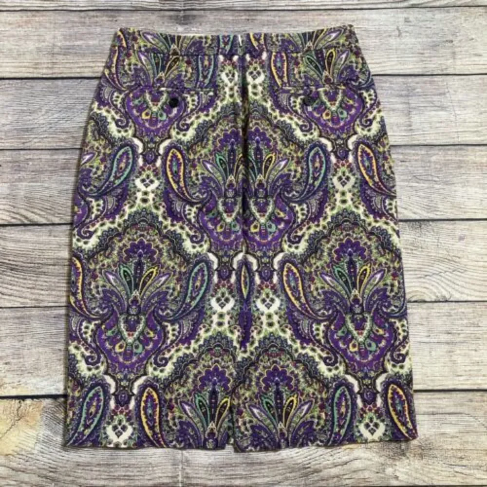 J. Crew sale women’s